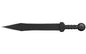 COLD STL GLADIUS MACHETE