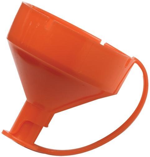 CVA Muzzleloader Cleaning &amp; Accessories CVA Powder Funnel Top