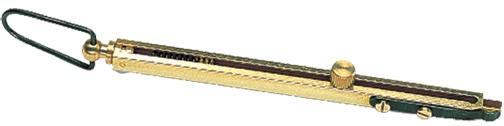 CVA Muzzleloader Cappers &amp; Speed Loaders CVA Straight Line Capper - Range Model