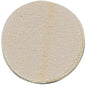 CVA Gun Cleaning Jags Patch Holders &amp; Patches|Muzzleloader Cleaning &amp; Accessories CVA 2" dia Cleaning Patches - 500/ct