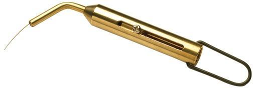 CVA Muzzleloader Cleaning &amp; Accessories CVA In-Line /Sidelock Combo Nipple Pick