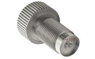 CVA Breech &amp; Wrenches CVA Replacement QRBP Breech Plug - 2010+ Accura Optima Wolf
