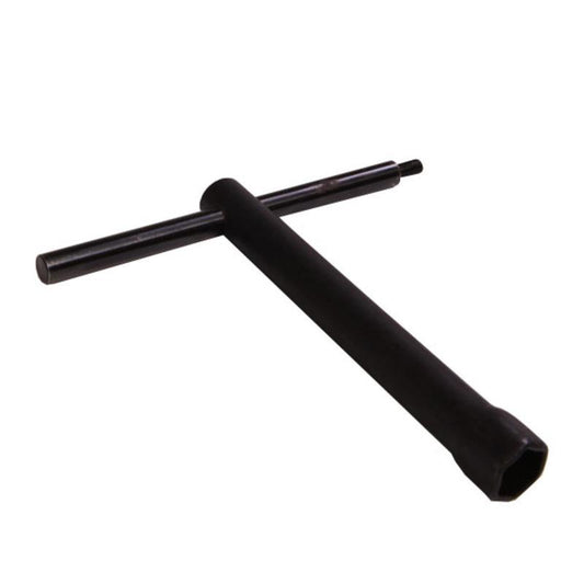 CVA Breech &amp; Wrenches CVA Hex Head Breech Plug Wrench