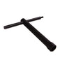 CVA Breech &amp; Wrenches CVA Hex Head Breech Plug Wrench