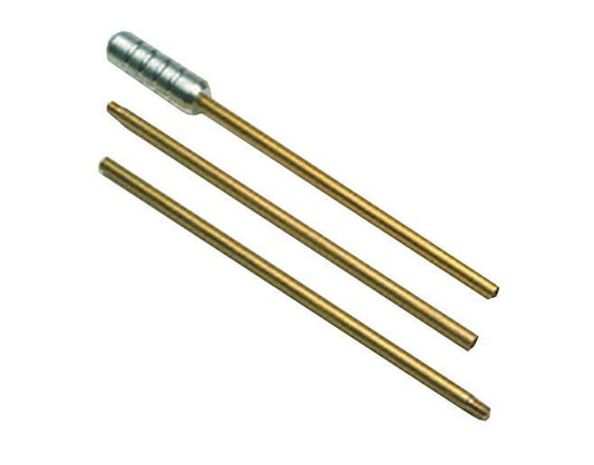 CVA Muzzleloader Ramrods CVA Lifetime Range Rod
