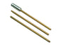 CVA Muzzleloader Ramrods CVA Lifetime Range Rod