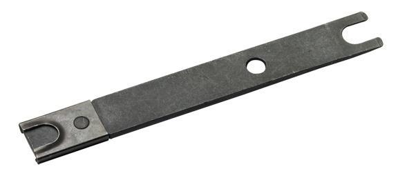 CVA Muzzleloader Cappers &amp; Speed Loaders CVA 209 Capper / Extraction Tool / Single Primer