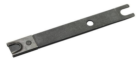 CVA Muzzleloader Cappers &amp; Speed Loaders CVA 209 Capper / Extraction Tool / Single Primer