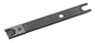 CVA Muzzleloader Cappers &amp; Speed Loaders CVA 209 Capper / Extraction Tool / Single Primer