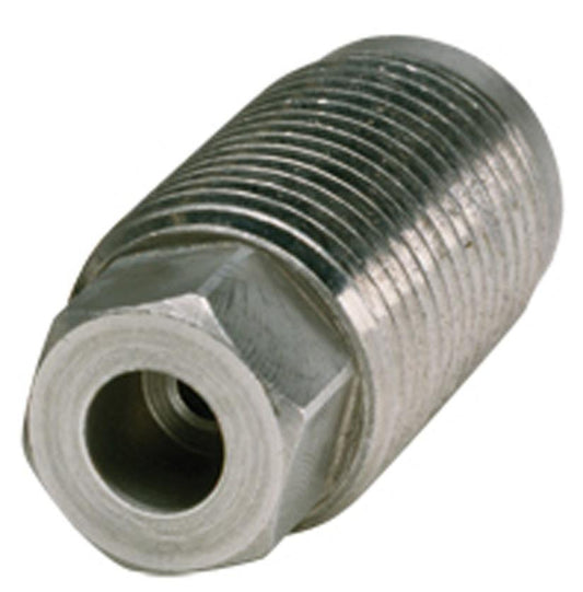 CVA Breech &amp; Wrenches CVA 209 Hex Head Shotgun Primer Replacement Breech Plug
