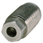 CVA Breech &amp; Wrenches CVA 209 Hex Head Shotgun Primer Replacement Breech Plug