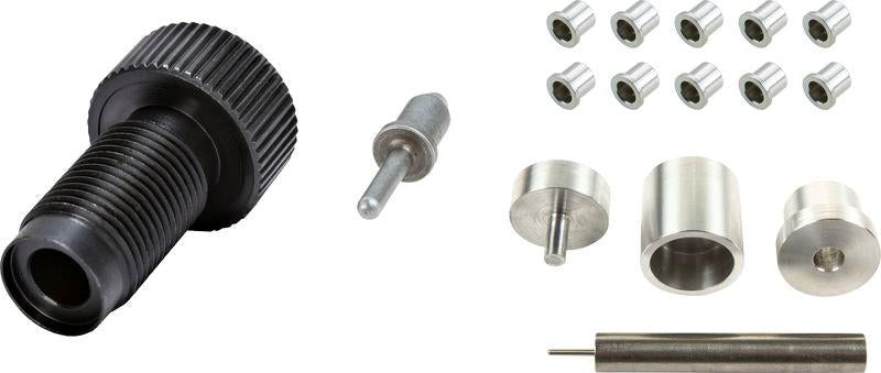 CVA Breech &amp; Wrenches CVA QRBP Variflame Conversion Kit *recommended only for Accura MRX & LRX models