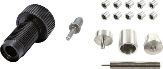CVA Breech &amp; Wrenches CVA QRBP Variflame Conversion Kit *recommended only for Accura MRX & LRX models