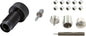 CVA Breech &amp; Wrenches CVA QRBP Variflame Conversion Kit *recommended only for Accura MRX & LRX models
