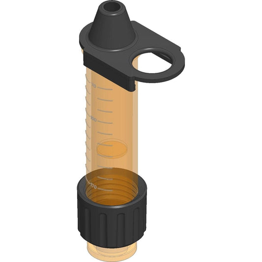 CVA Powder Measures CVA Universal Powder Measure - 50gr to 170gr by Volume