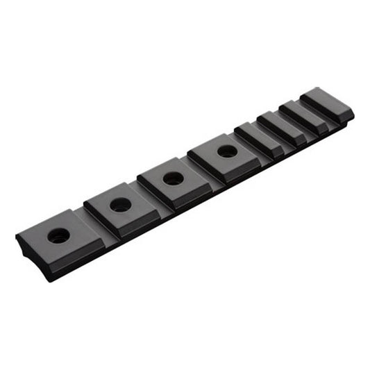 CVA Picatinny-Style Universal Mounts CVA Durasight Z2 Alloy Base for Most Modern CVA Guns (Weaver Style)