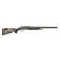 CVA Inline CVA Accura MR-X Muzzleloader .45 Cal 26" Barrel Threaded 3/4x24 Cerakote Sniper Grey / Nitride / Veil Alpine