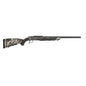 CVA Inline CVA Accura MR-X Muzzleloader 50 Cal 1:28 26" Threaded Barrel Veil Alpine Camo