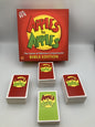 Cactus Games Apples to Apples - Bible Edition