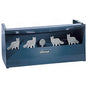 BLS Supply (Blue Line) Reactive Targets BLS Supply (Blue Line) Diana Pellet Trap Reactive Target Muliti-Fox Blue