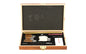 WIN UNIV CLNG KIT 30 PC WOOD CASE