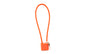 DAC CABLE LOCK CA & MA APPROVED 15"