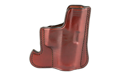 D HUME FR POCKET FOR GLOCK 43/43X BR