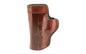D HUME H715-M 36-4 FOR GLK 19 BN RH