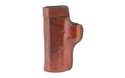 D HUME H715-M 41 FOR GLK 20 BRN RH