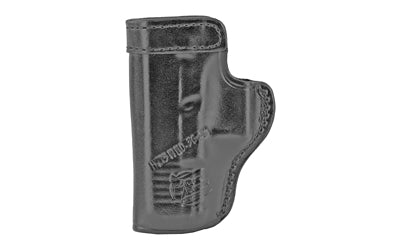 D HUME H715-M FOR GLK 19/23 BLK RH