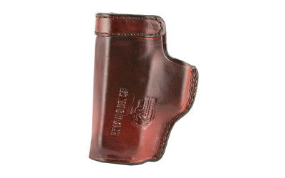 D HUME H715-M FOR GLK 43/43X RH BRN