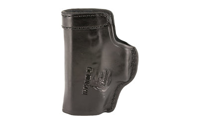 D HUME H715-M FOR GLK 43/43X RH BLK