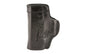 D HUME H715-M FOR GLK 43/43X RH BLK