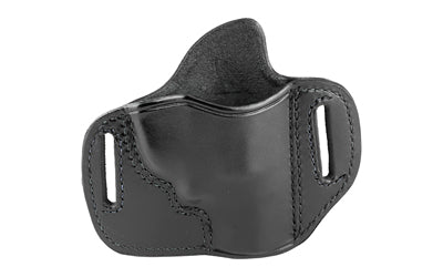 D HUME 721OT 3-2 JFR/TAU 85 BLK RH