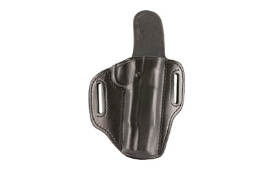 D HUME 721OT 10-5 1911 GOVT BLK RH