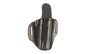 D HUME 721OT 10-5 1911 GOVT BLK RH