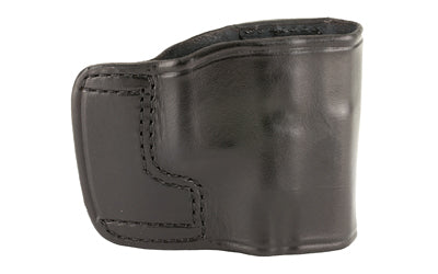 D HUME JIT 36 FOR GLK 17/19 BLK RH