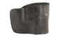 D HUME JIT 36 FOR GLK 17/19 BLK RH