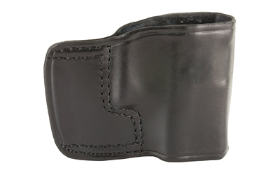D HUME JIT FOR GLK 43/43X BLK RH