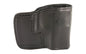 D HUME JIT FOR GLK 43/43X BLK RH
