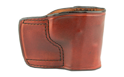 D HUME JIT 10 1911 SERIES BRN RH