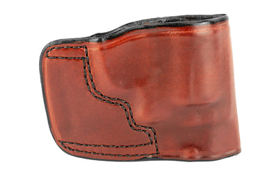 D HUME JIT 3 S&W JFRM/ TAU 85 BRN RH