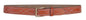 Desantis Leather Belts|Shooting Desantis Leather DeSantis Fancy Stitched Belt - Style B27 1-1/2&quot; Height Tan Size 38