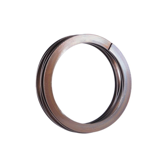 Dead Air Silencers Muzzle Devices Dead Air Silencers Dead Air Wave Spring for KeyMo and KeyMicro Adapters