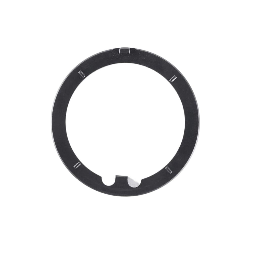 Dead Air Silencers Muzzle Devices Dead Air Silencers Dead Air Detent Ring for KeyMo & KeyMicro Adapters