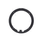 Dead Air Silencers Muzzle Devices Dead Air Silencers Dead Air Detent Ring for KeyMo & KeyMicro Adapters