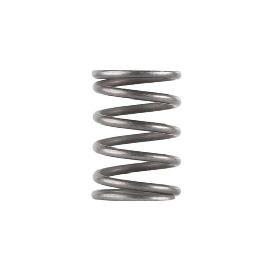 Dead Air Silencers Muzzle Devices Dead Air Silencers Dead Air Piston Spring for Ghost Odessa and Mojave 9