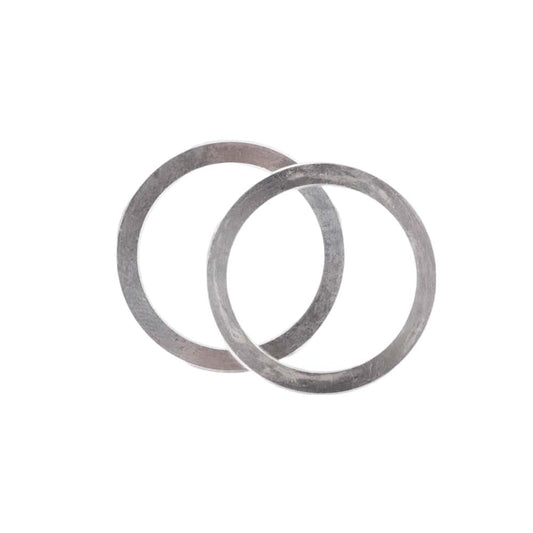 Dead Air Silencers Muzzle Devices Dead Air Silencers Dead Air Odessa Booster Shims 2/ct