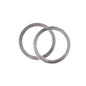 Dead Air Silencers Muzzle Devices Dead Air Silencers Dead Air Odessa Booster Shims 2/ct