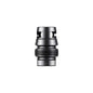Dead Air Silencers Muzzle Devices Dead Air Silencers Dead Air Xeno Mount Pistol Wee Brake 9mm Luger 1/2-28